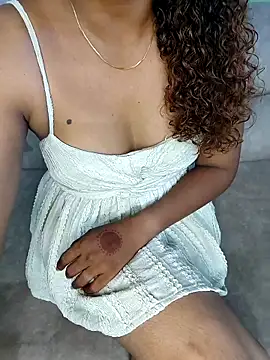 Tamilpallavi online show from 6, 5, 2026