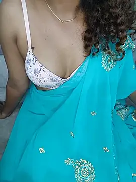 Tamilpallavi online show from 1, 6, 2026