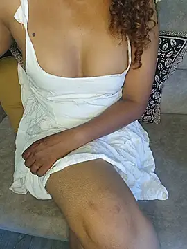 Snapshot of Tamilpallavi chatting on 3, 7, 2026 Tamilpallavi online show from 3, 7, 2026