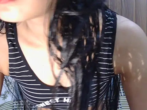 Tanvi Angel online show from 2, 2, 2026