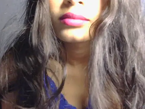 Tanvi Angel online show from 10, 5, 2026