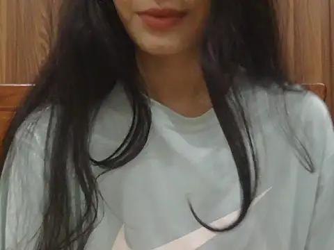 Tanvi Angel online show from 2, 7, 2026