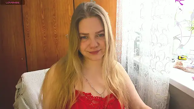 Snapshot of AlinaMors chatting on 6, 2, 2026 AlinaMors online show from 6, 2, 2026