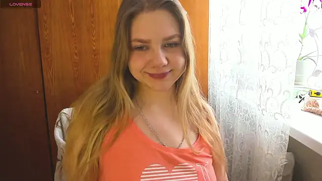 Snapshot of AlinaMors chatting on 9, 2, 2026 AlinaMors online show from 9, 2, 2026