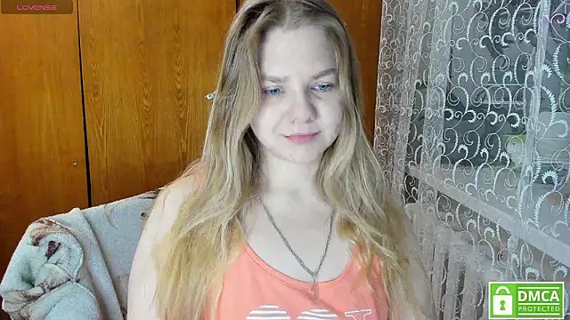 Snapshot of AlinaMors chatting on 19, 2, 2026 AlinaMors online show from 19, 2, 2026