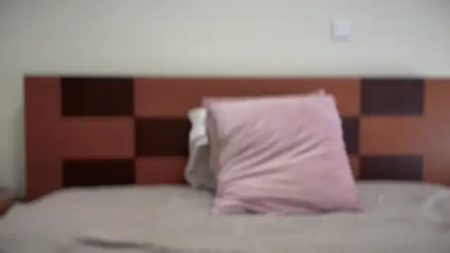 Reddgiirl online show from 7, 11, 2025