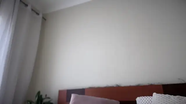 Reddgiirl online show from 4, 5, 2026