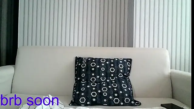 ScottBrand online show from 28, 10, 2025