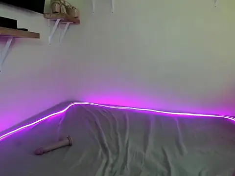 loving rose1 online show from 17, 11, 2025