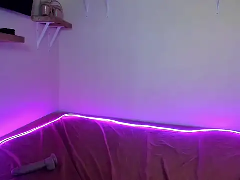 loving rose1 online show from 5, 12, 2025