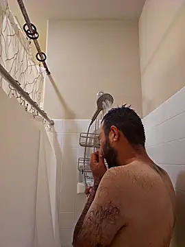 Lb228w online show from 19, 3, 2026