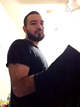 Lb228w online show from 4, 12, 2025