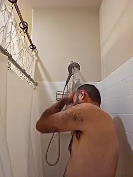 Lb228w online show from 6, 4, 2026