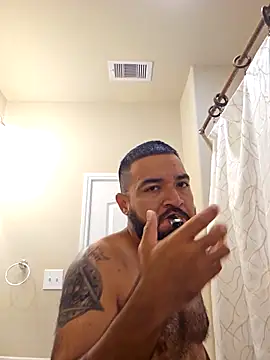 Lb228w online show from 5, 10, 2025