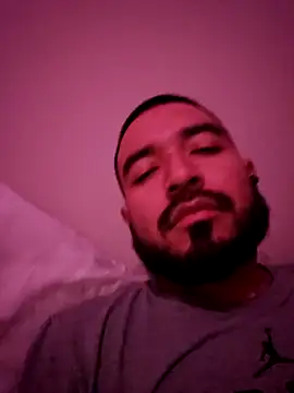 Lb228w online show from 25, 11, 2025