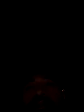 Lb228w online show from 3, 10, 2025