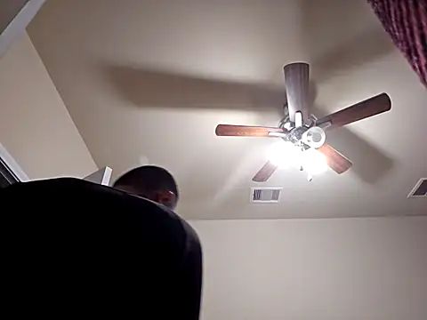 Lb228w online show from 26, 11, 2025