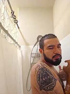 Lb228w online show from 12, 1, 2026