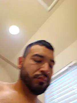 Lb228w online show from 2, 4, 2026