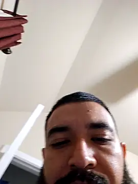 Lb228w online show from 22, 9, 2025