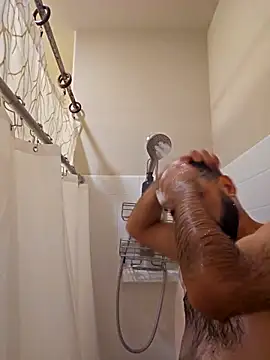 Lb228w online show from 6, 2, 2026