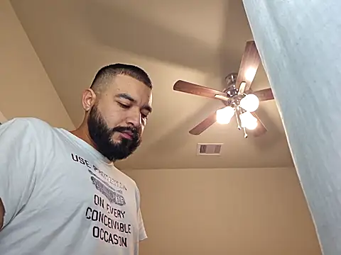 Lb228w online show from 14, 9, 2025