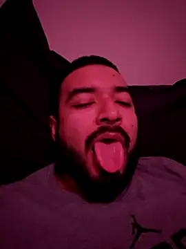 Lb228w online show from 15, 12, 2025