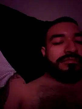 Lb228w online show from 15, 9, 2025