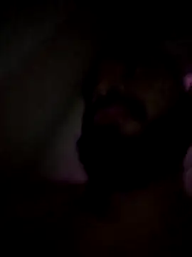 Lb228w online show from 20, 9, 2025