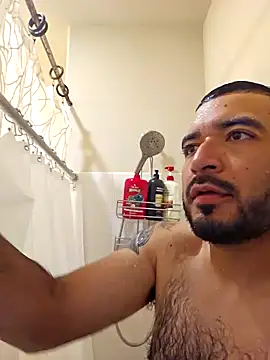 Lb228w online show from 5, 3, 2026