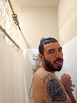 Lb228w online show from 24, 3, 2026