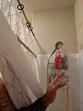 Lb228w online show from 10, 1, 2026