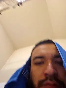 Lb228w online show from 7, 10, 2025