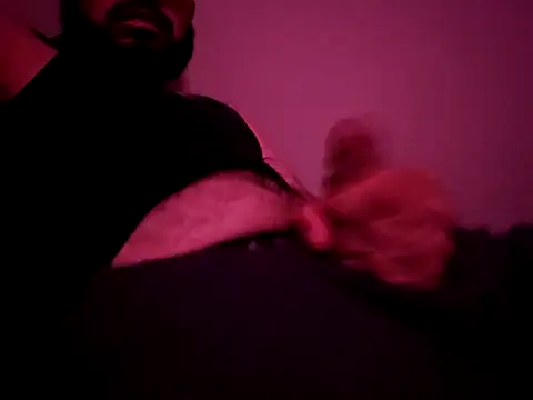 Lb228w online show from 25, 10, 2025