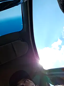 Lb228w online show from 15, 9, 2025