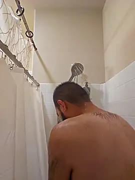 Lb228w online show from 1, 12, 2025