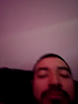 Lb228w online show from 24, 10, 2025