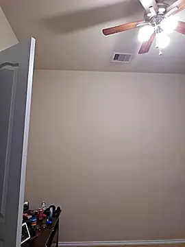 Lb228w online show from 17, 1, 2026