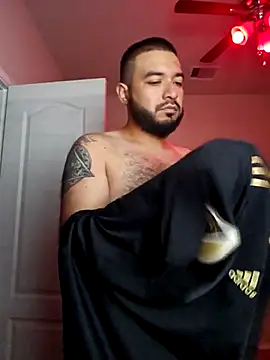 Lb228w online show from 3, 10, 2025