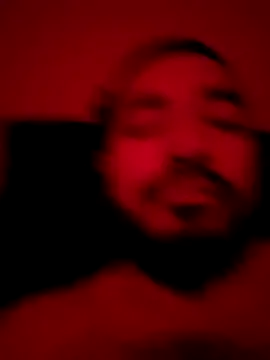 Lb228w online show from 21, 10, 2025