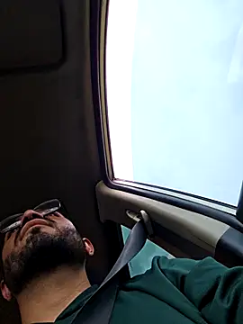 Lb228w online show from 3, 4, 2026