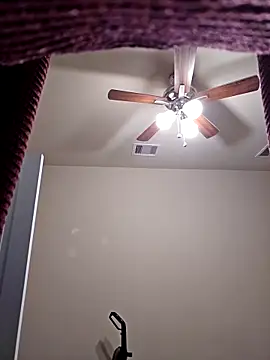 Lb228w online show from 9, 10, 2025