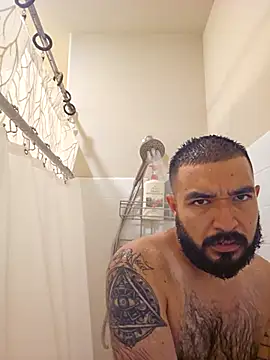 Lb228w online show from 13, 9, 2025