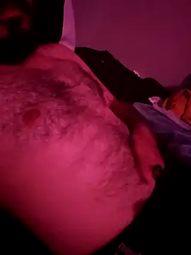 Lb228w online show from 18, 9, 2025