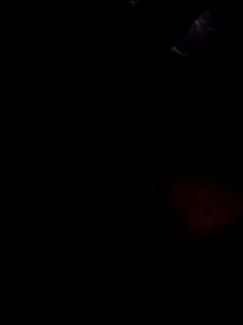 Lb228w online show from 2, 10, 2025