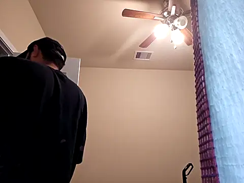 Lb228w online show from 11, 11, 2025