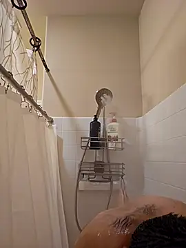 Lb228w online show from 6, 2, 2026