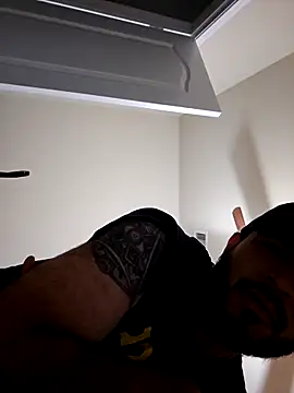 Lb228w online show from 23, 3, 2026