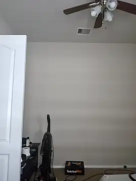 Lb228w online show from 22, 3, 2026