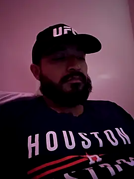 Lb228w online show from 25, 9, 2025